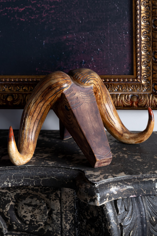 Полный балет