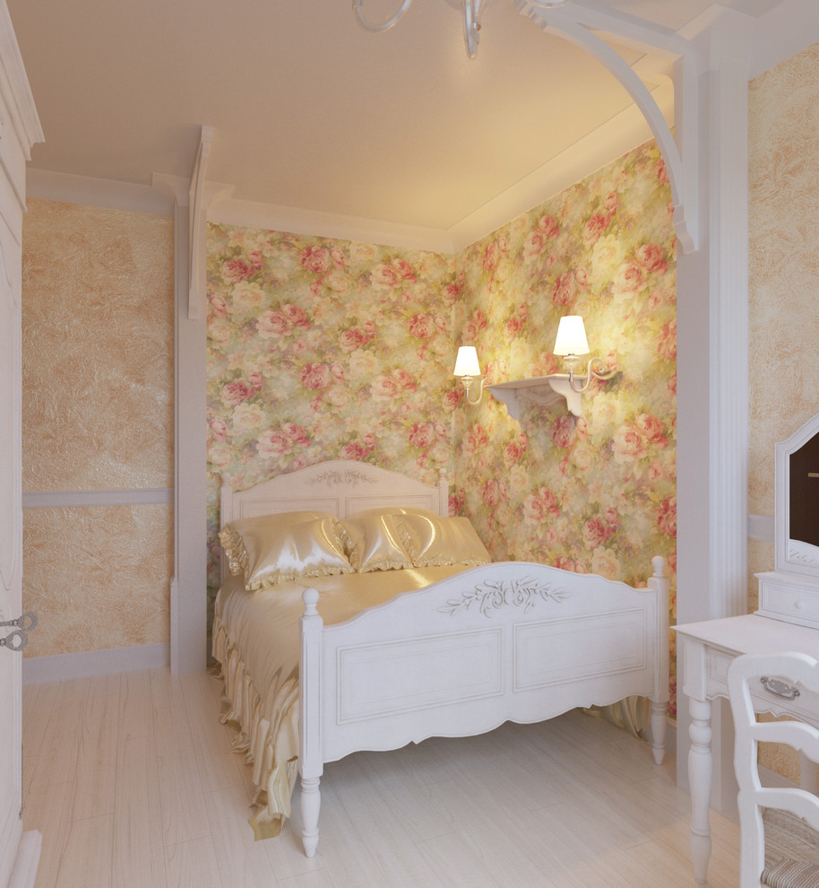 Спальня для гостей