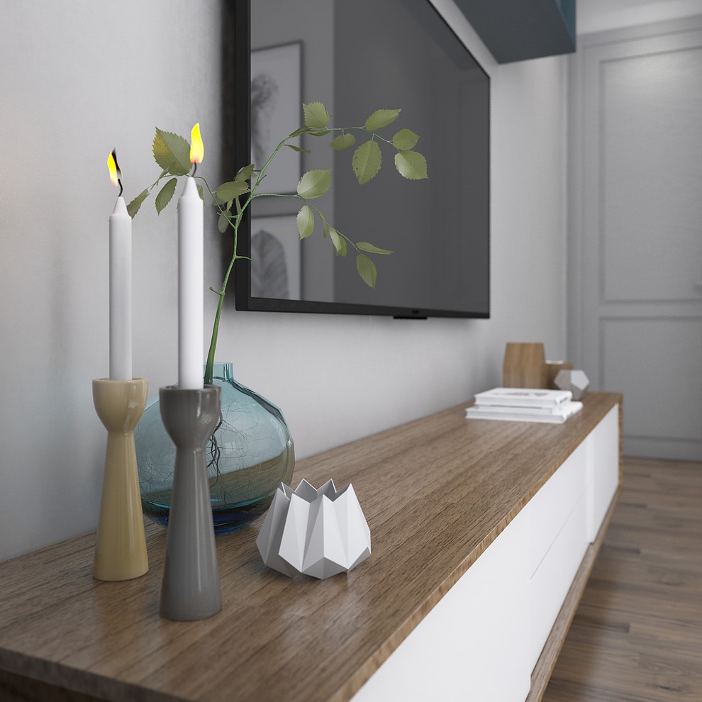 ЖК Путилково