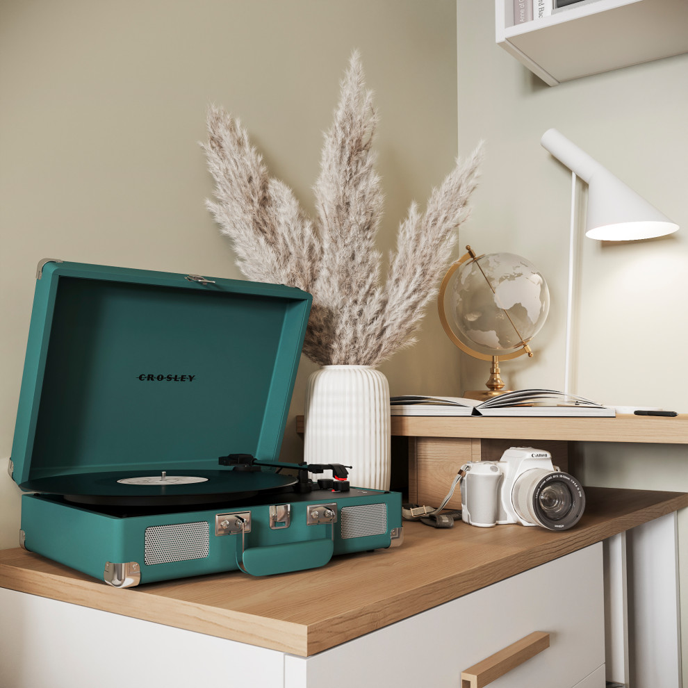 Квартира на берегу Балтийского моря