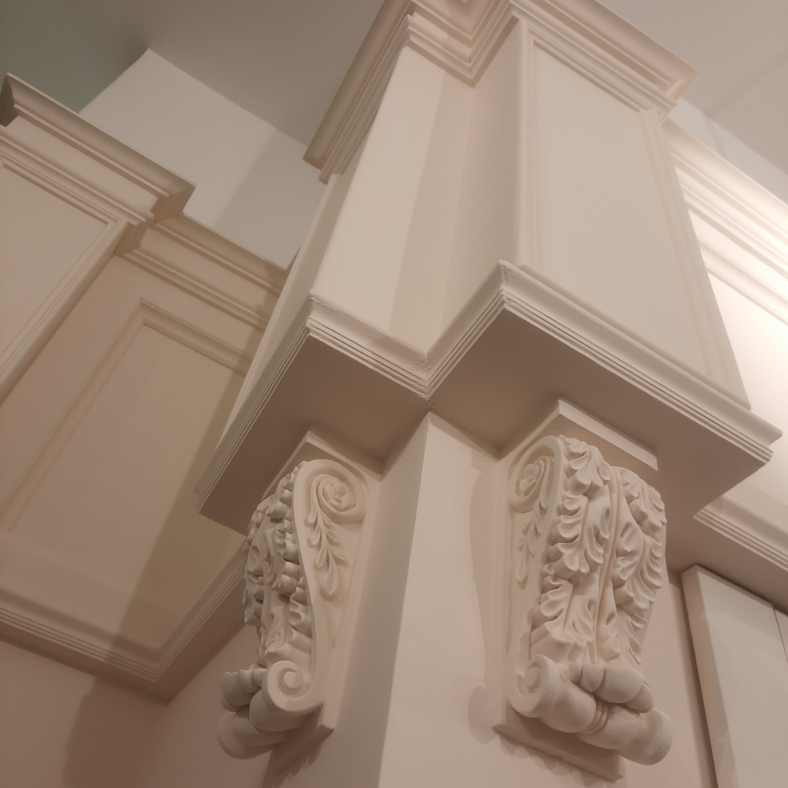 Магазин одежды в г.Москва