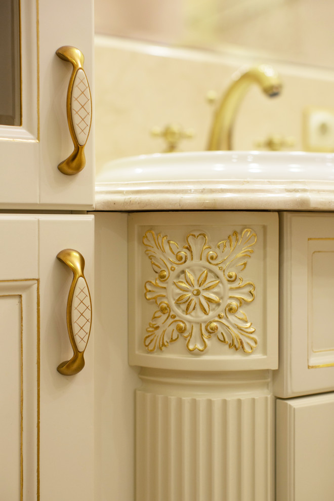 Кухни собственного производства