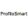 Profilo Smart Ltd