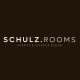 schulz.rooms