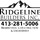 Ridgeline Builders Inc