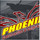 Phoenix Construction and Contracting