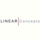 Linear Concepts