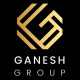 The Ganesh Group