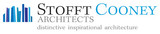 Stofft Cooney Architects