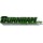 Burnham Painting & Drywall Corp