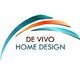 De Vivo Home Design