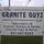 The Granite Guyz, LLC