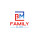 Bm Family Glass LLC