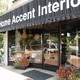 Home Accent Interiors, Inc