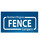 Northern Virginia Fence Co