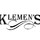 Klemen's LLC.