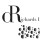 dRichards Interiors