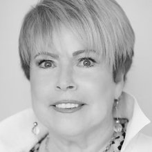 Denise