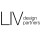 LIV Design Partners