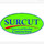 Surcut Roofing