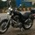 thakurupendrapratap_singh