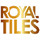 Royal Tiles