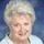 sue_lawson
