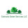Colorado Green Services LLC