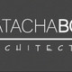 Natacha Bouveron Architecte