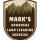 Mark's Arkansas Land Clearing Service