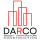 DARCO Design Construction