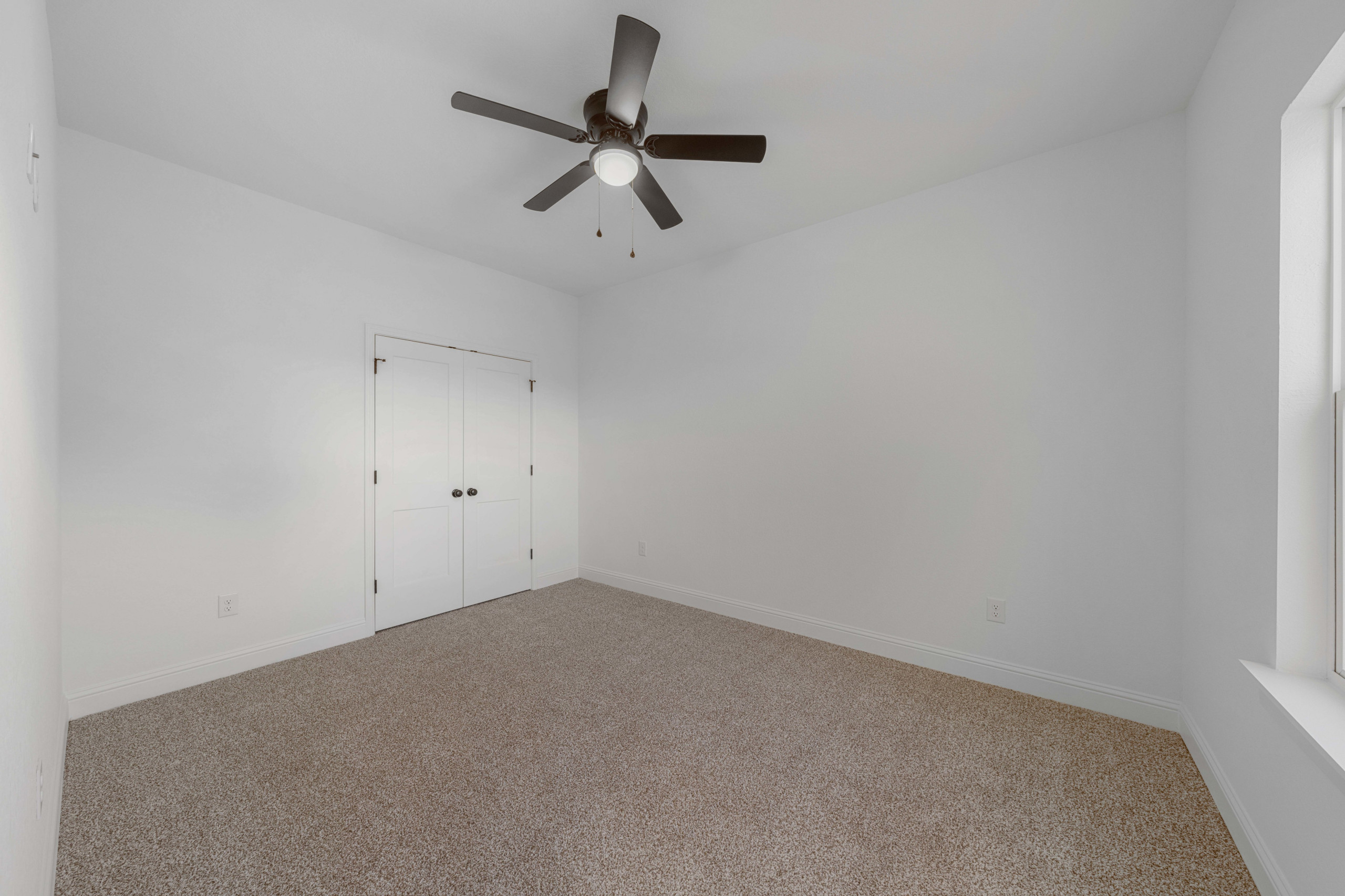203 Denver Blvd