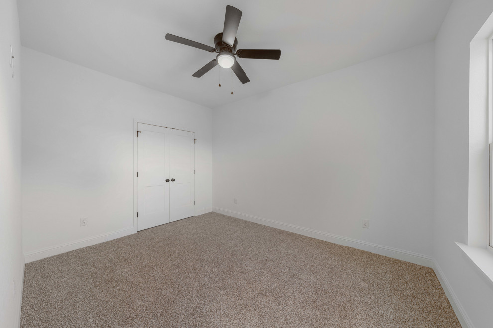 203 Denver Blvd