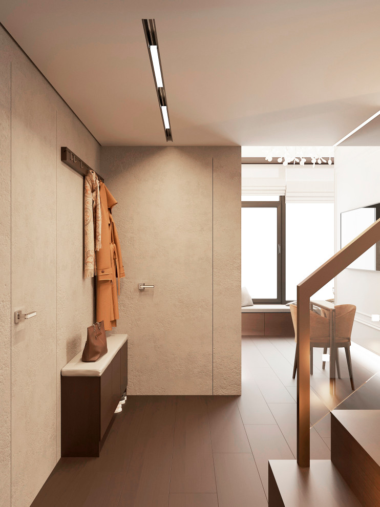 ЖК Архитектор