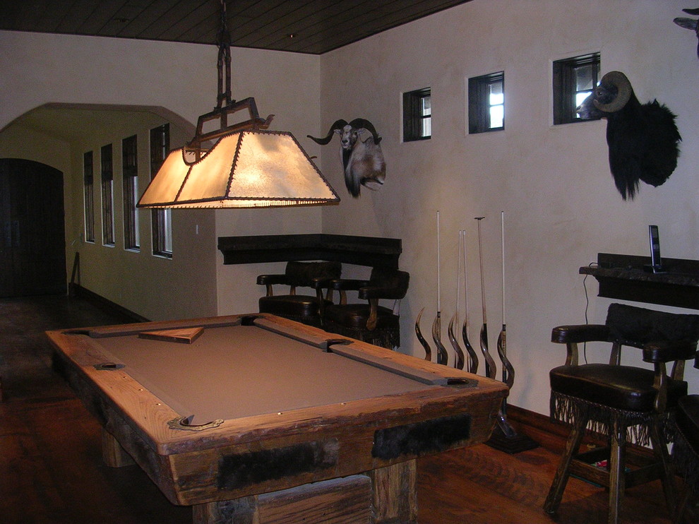 Wybel Residence