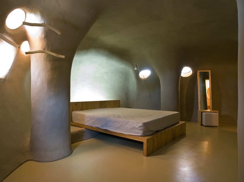eco-hotel FriendHouse