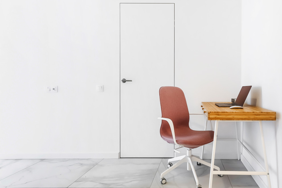 Квартира в ЖК "Седьмой континент"