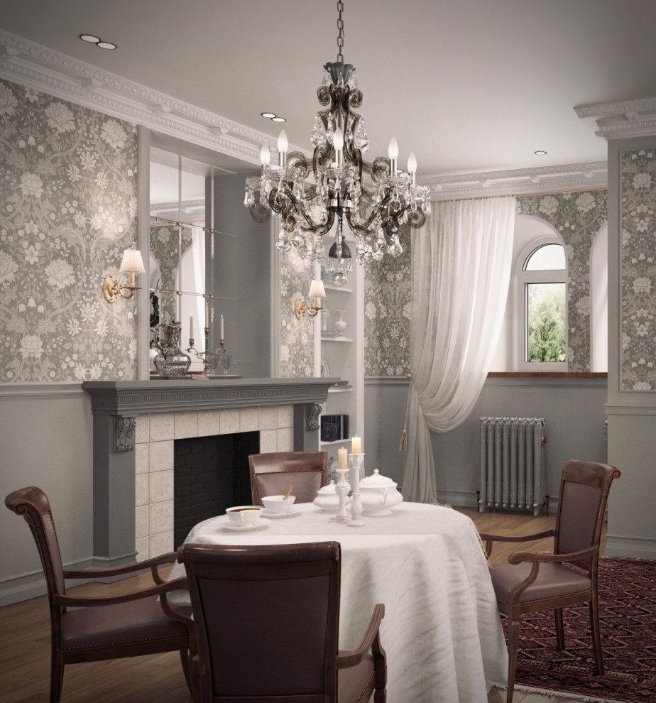 Апартаменты в гостевом доме