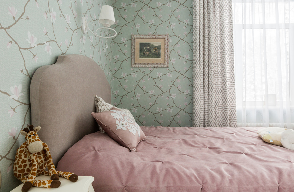 Дом Беляниново