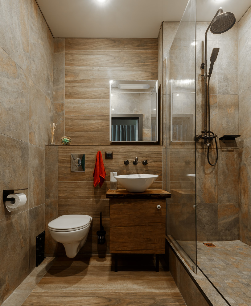 Квартира для сдачи в аренду