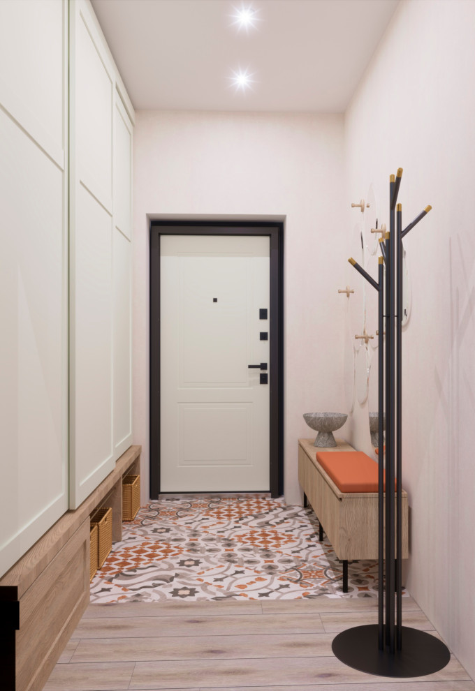 Дом у моря 150 кв.м