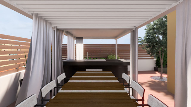 Terrazzo C mediterraneo-terraza-y-balcon