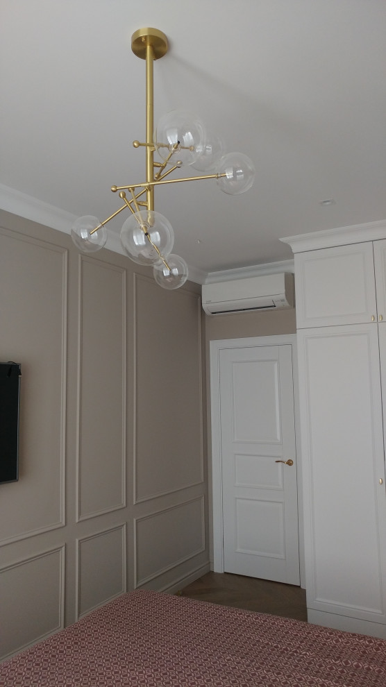 Реализация. Квартира 73кв.м ЖК Прайм Тайм, Москва