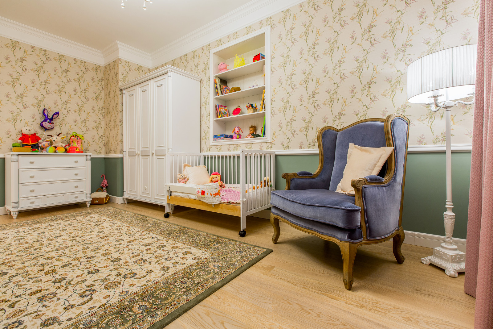 Шмитовский