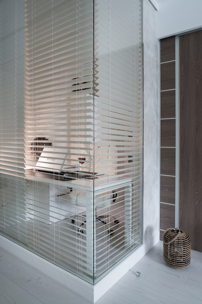 Современная классика