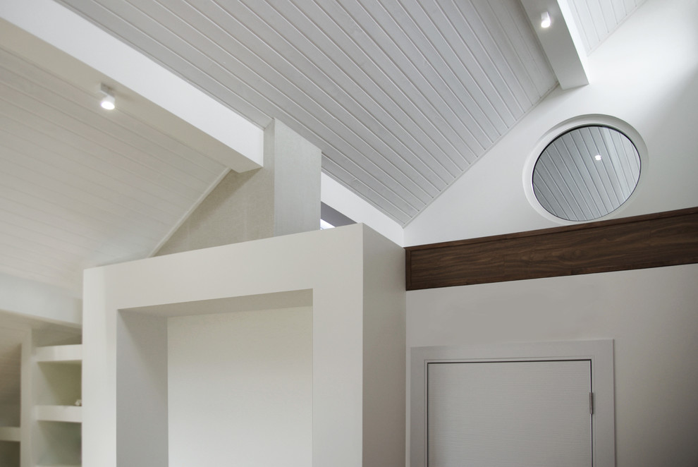 Химки.Загородный дом.