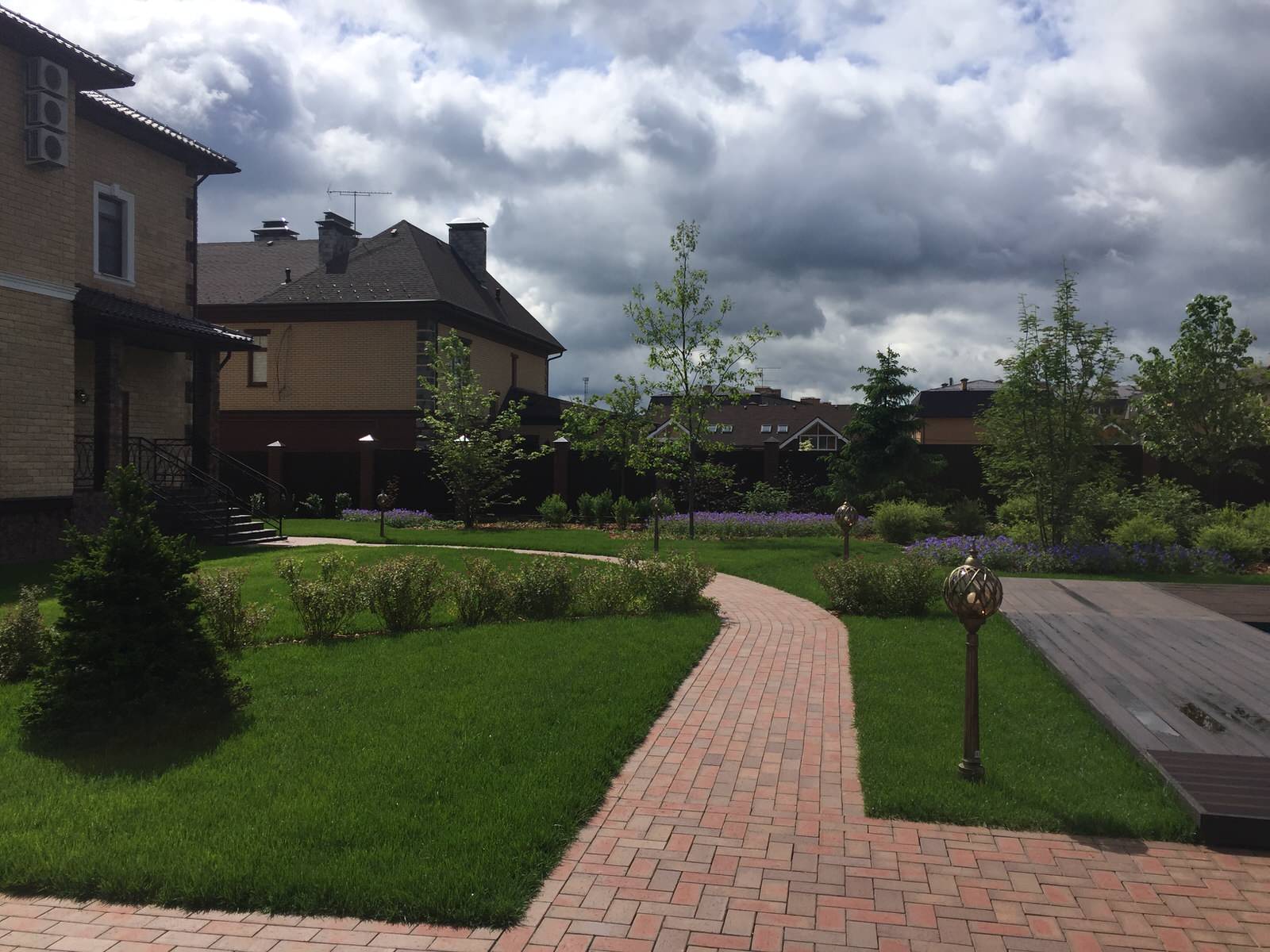 Лосиный остров