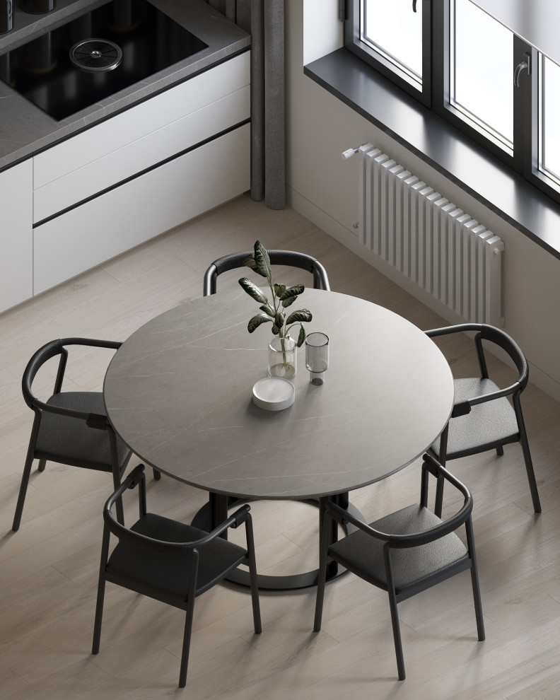 Общая галерея