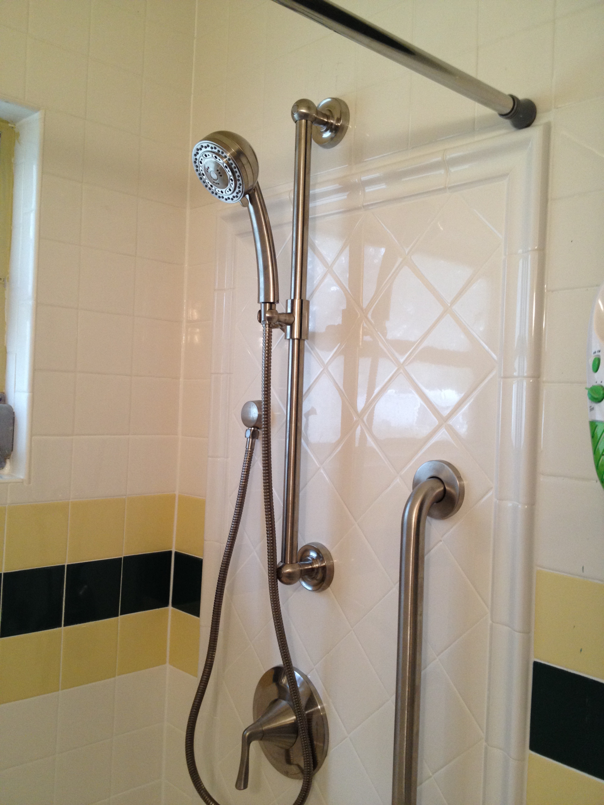 Guest House, Johns Rd Boerne Texas