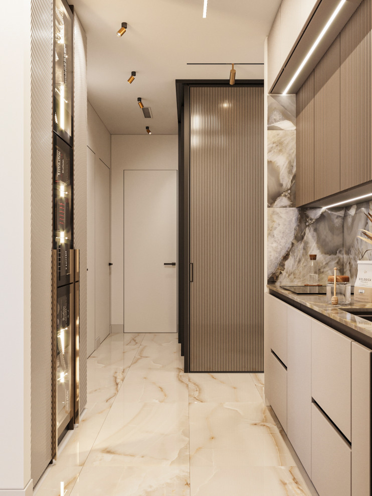 Проект "Оникс"